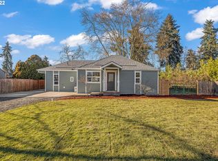 284 Alva Park Dr, Eugene, OR 97402