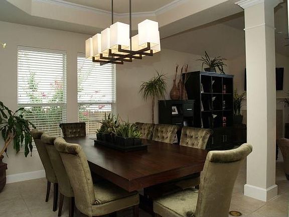 5th image of 3112 Fiorellino Pl