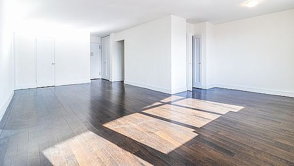 5th image of 185 E 85th St APT 6F