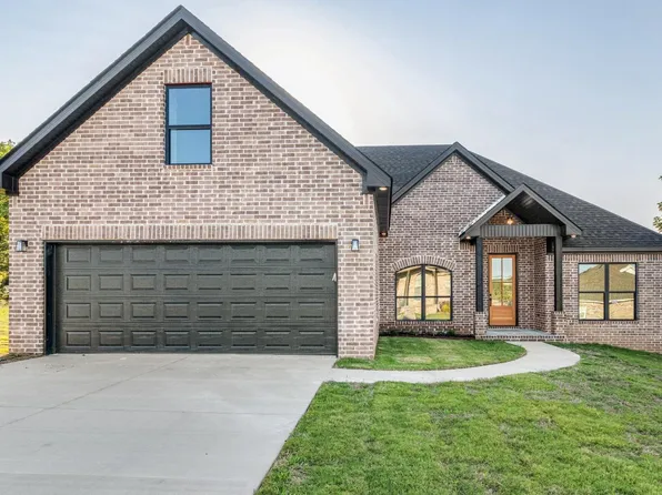 5029 Rockport Dr, Jonesboro, AR 72404
