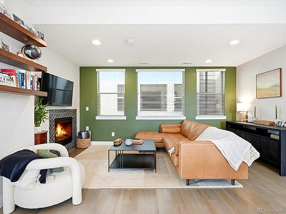 3rd image of 2190 S Birch Street