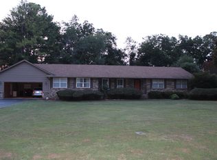 55 Walnut Dr, Dyersburg, TN 38024