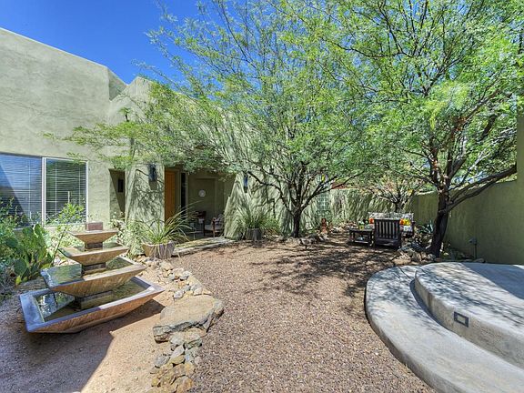5th image of 32834 N 54th St