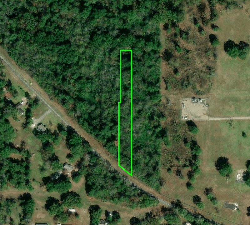 1st image of 0 Old Mooringsport Rd