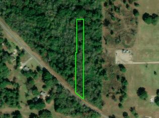 0 Old Mooringsport Rd, Shreveport, LA 71107