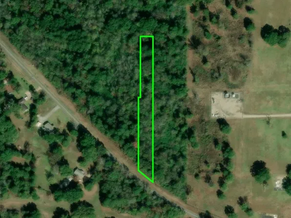 0 Old Mooringsport Rd, Shreveport, LA 71107