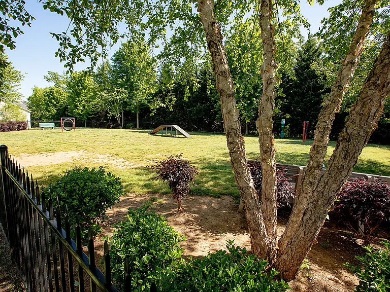 Providence Pointe — Photo 10