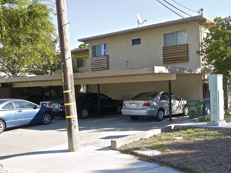 3442 Santa Clara Ave #2 — Photo 14