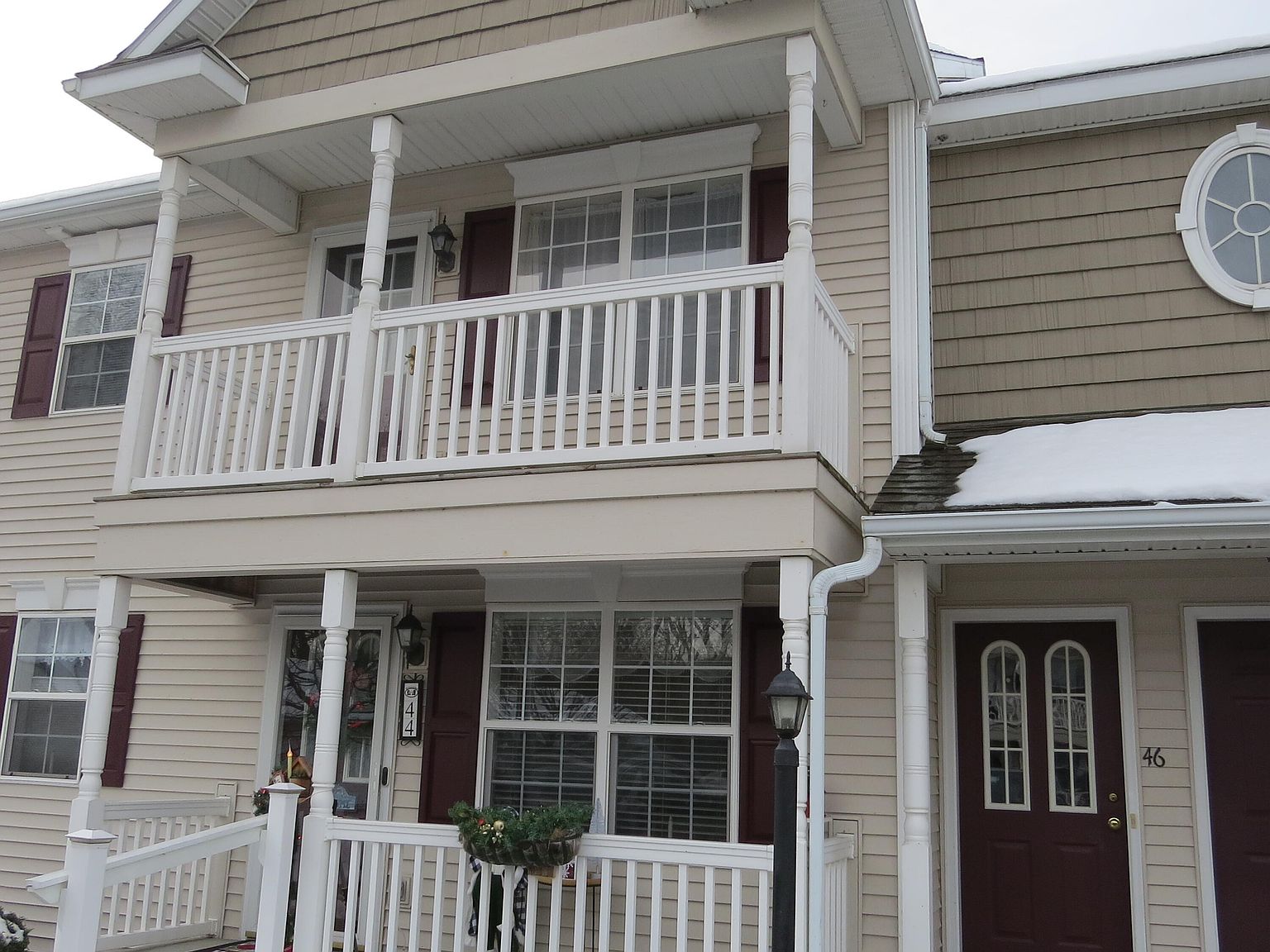 46 Riverside Drive, Rotterdam Junction, NY 12150 Zillow