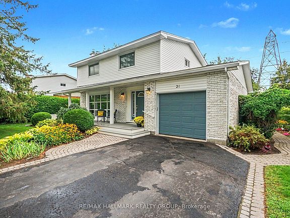 2nd image of 21 Cremona Cres