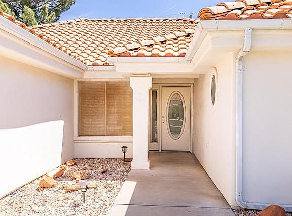 3rd image of 356 N Cactus Ln #22-unit 22