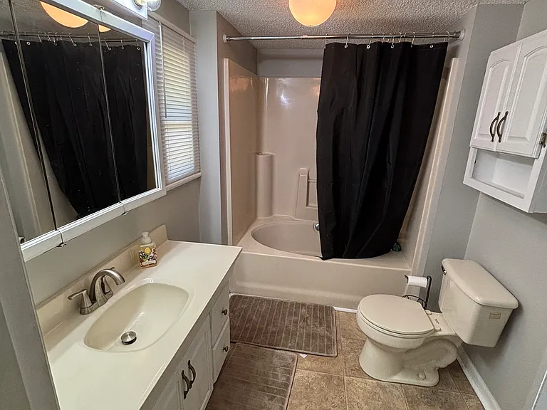 9521 Neils Branch Rd — Photo 28