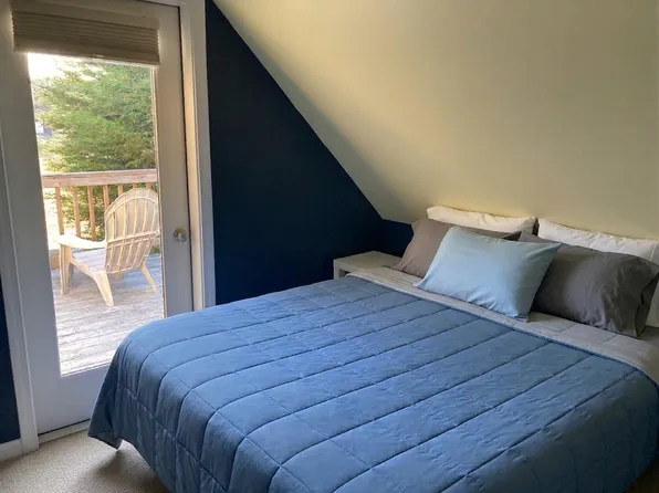 24904 J Pl, Ocean Park, WA 98640