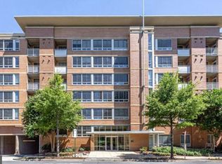 355 Interstate Highway 618, Washington, DC 20024