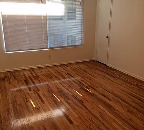 4th image of 857 Crenshaw Blvd APT 7