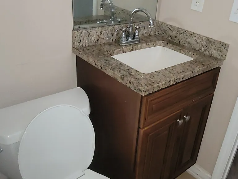 84 Pine Roc Dr — Photo 9