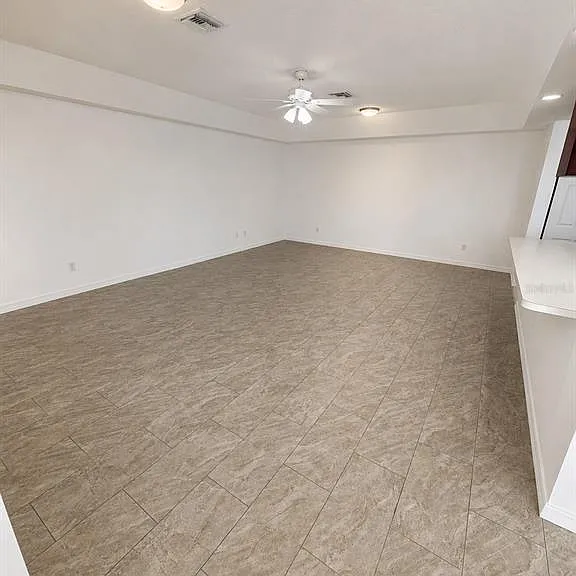 3019-3019 Walnut Ct — Photo 7