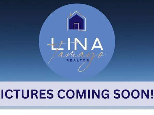 2000 NW 75th Ave, Sunrise, FL 33313