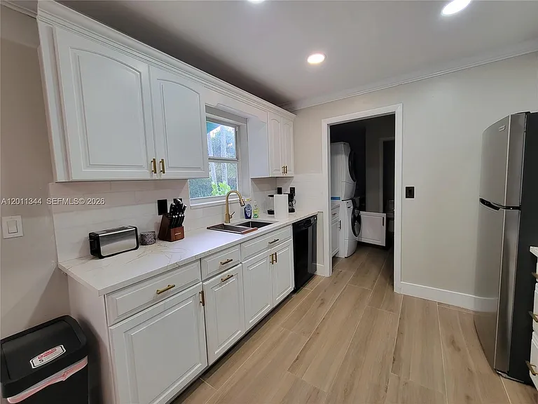 913 Lighthouse Dr — Photo 61