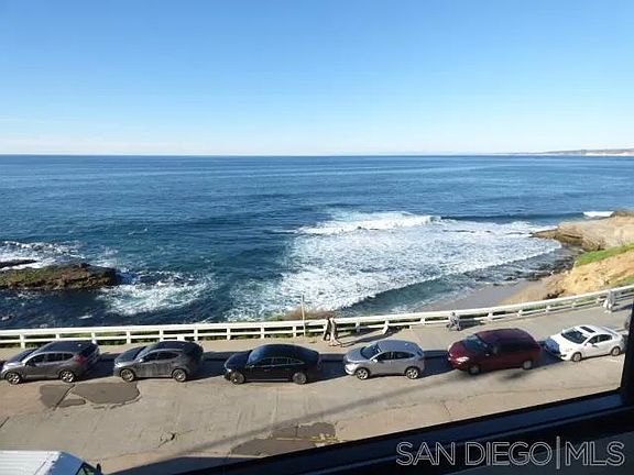 4th image of 939 Coast Blvd Unit 6A