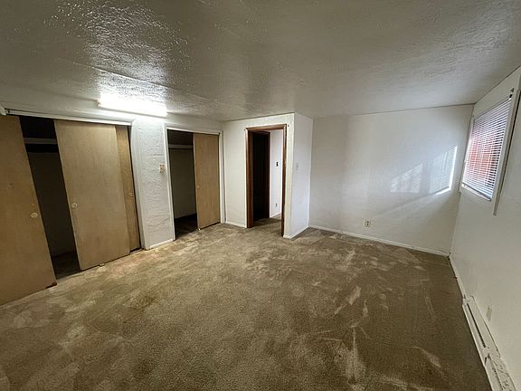 5th image of 1455 McPherson Ave APT 21