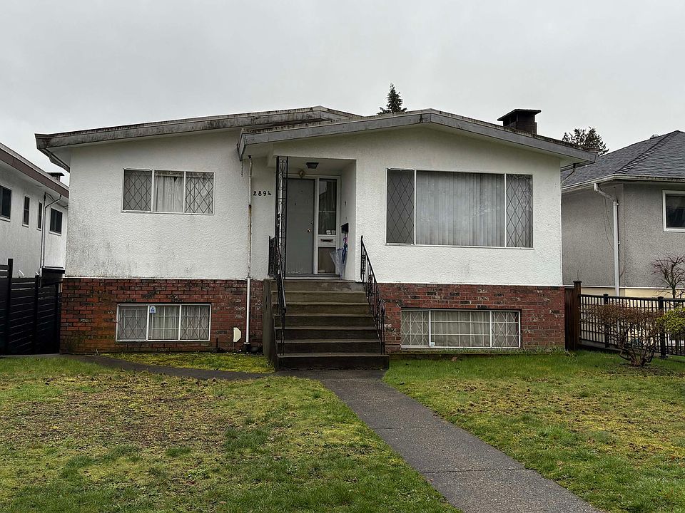 1st image of 2894 E 43rd Ave