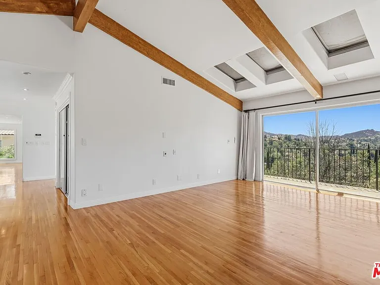 4613 Reforma Rd — Photo 25