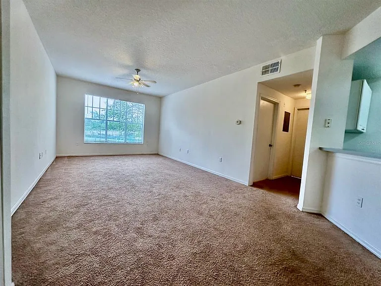 5518 Metrowest Blvd #11-205 — Photo 9