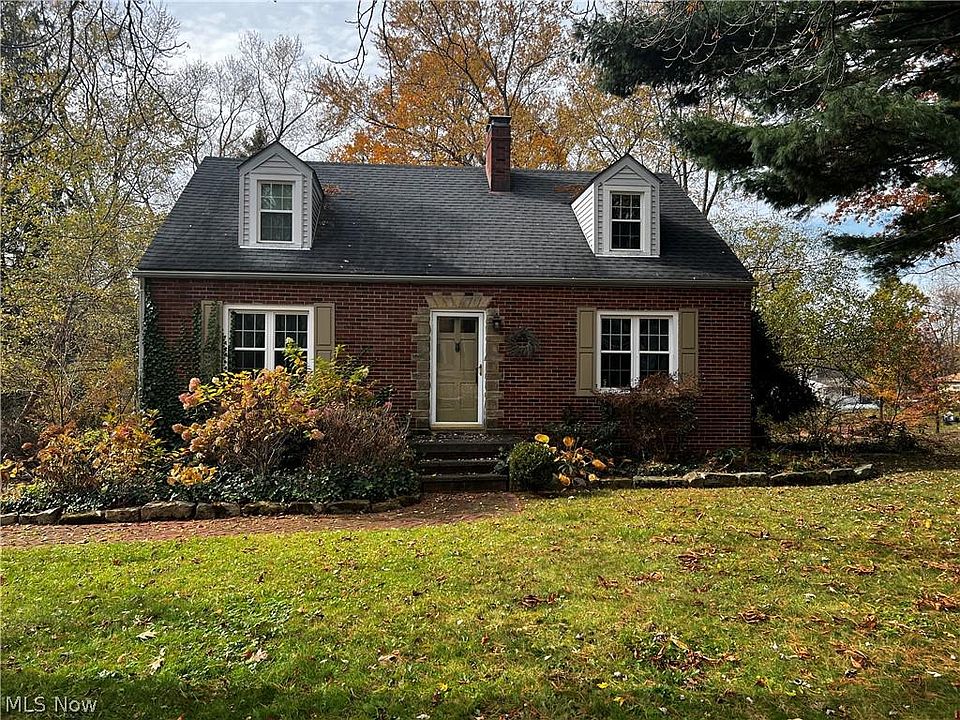 1st image of 236 Westview Ave