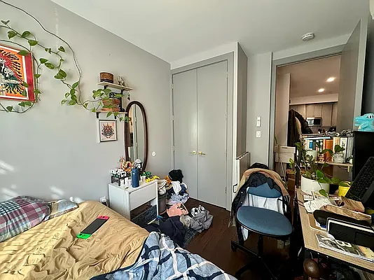 Rented by TorsX Inc | media 2