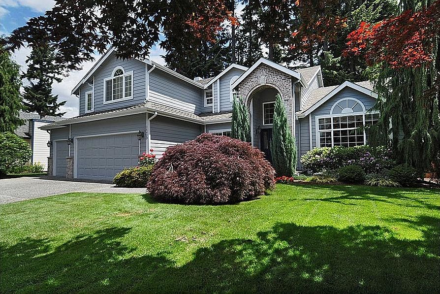 1st image of 17429 57th Ave W