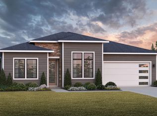 3125 N 50th Ave #L18, Camas, WA 98607