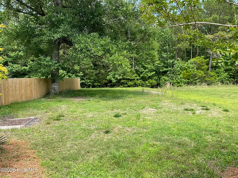 75 SW Shamrock Dr — Photo 44