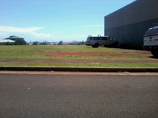 1st image of 4464 Pahee St Lot 1000