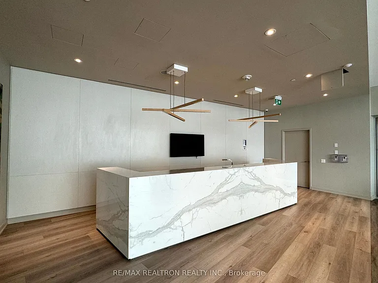3900 Confederation Pkwy #1401 — Photo 23