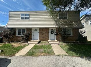 212 N Oak Dr UNIT A, Belton, MO 64012