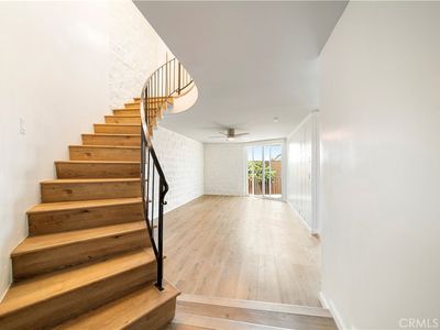 240 W Queen St APT 10, Inglewood, CA, 90301