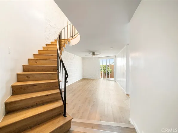 240 W Queen St APT 10, Inglewood, CA 90301