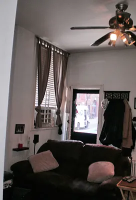 Rented by Frank Valvo Real Estate | media 23