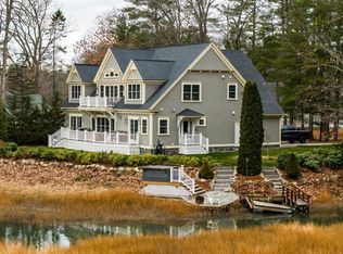 25 Nute Rd, Dover, NH 03820