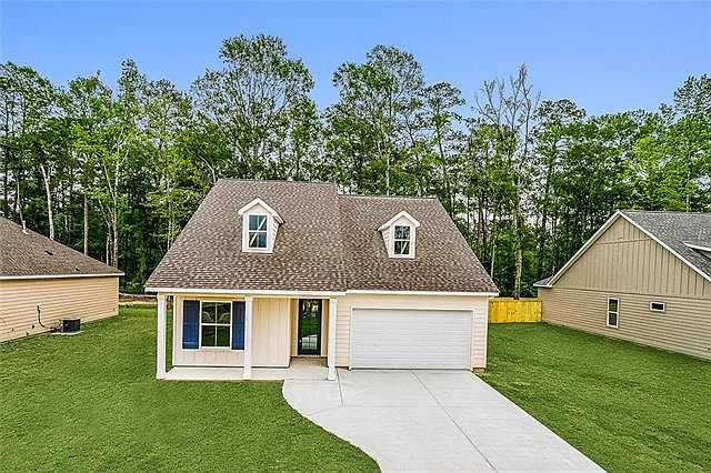 1st image of 1024 Abita River Dr