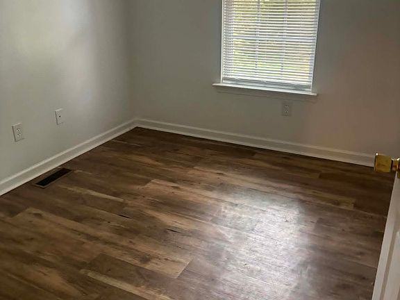 4th image of 2021 Textile Dr