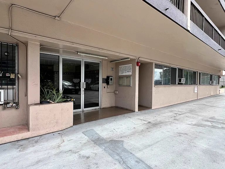 775 Kinalau Pl #101 — Photo 14