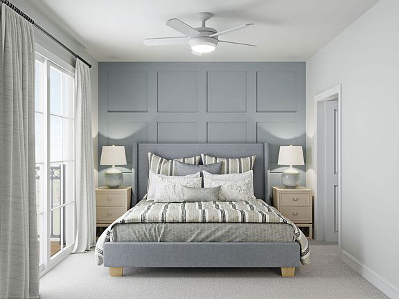 2nd image of 800 Colony Pl #29ZK64