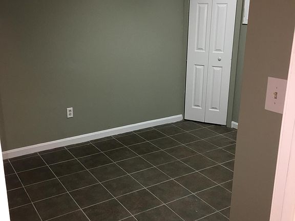 4th image of 19353 Liberty Heights Ln