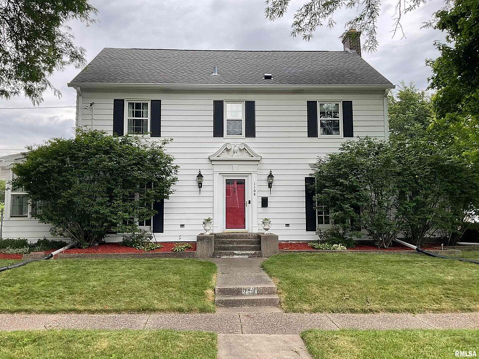1st image of 1108 W High St