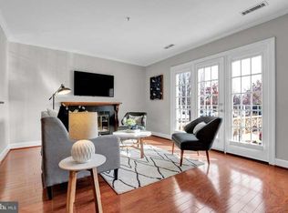 3800 Rodman St NW #3, Washington, DC 20016