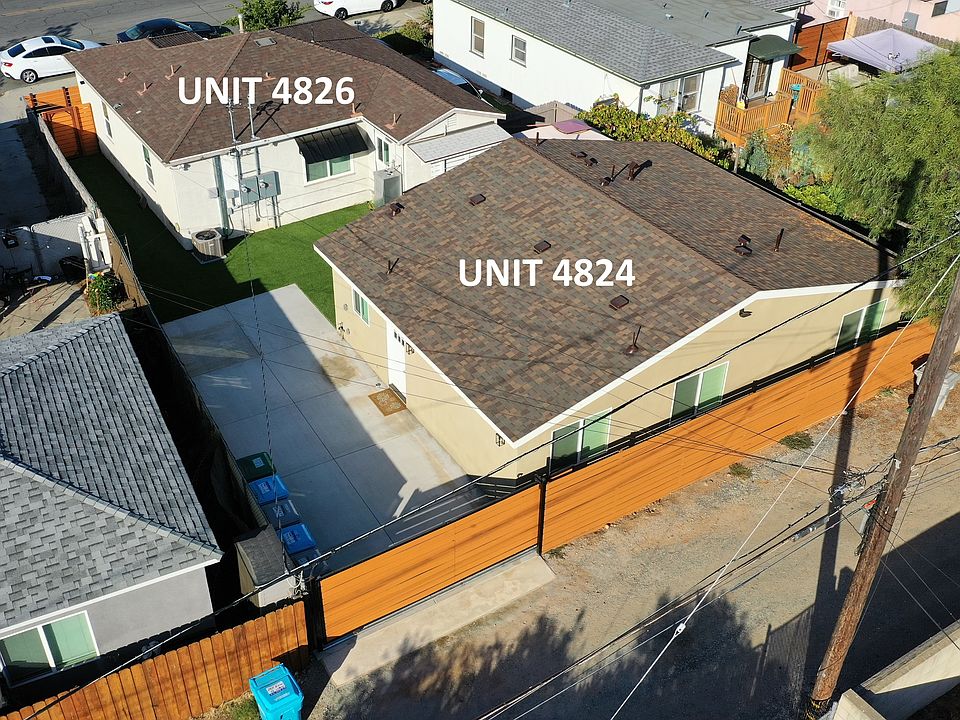 1st image of 4824 Rolando Blvd