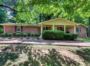 308 Crestview Dr, Dickson, TN 37055