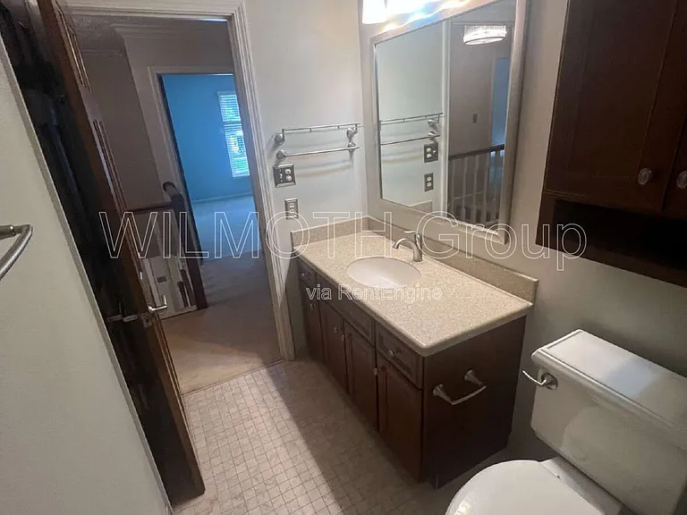 12748 Limberlost Dr — Photo 35